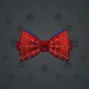 Bow Tie #6152