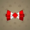 Bow Tie #6155