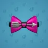 Bow Tie #6156