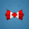 Bow Tie #6157