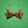 Bow Tie #6159