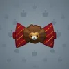 Bow Tie #616