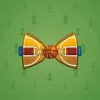 Bow Tie #6160