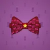 Bow Tie #6161