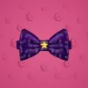 Bow Tie #6164