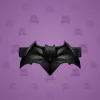 Bow Tie #6165