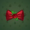 Bow Tie #6166