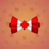 Bow Tie #6167