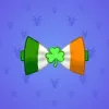 Bow Tie #6168