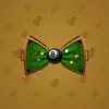 Bow Tie #6169