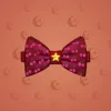 Bow Tie #617