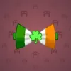 Bow Tie #6170