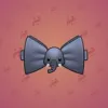 Bow Tie #6171