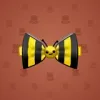 Bow Tie #6172