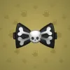 Bow Tie #6173