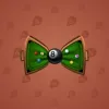 Bow Tie #6175