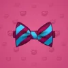 Bow Tie #6176