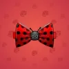 Bow Tie #6178