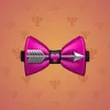 Bow Tie #6179