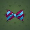 Bow Tie #618