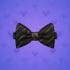 Bow Tie #6180