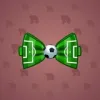 Bow Tie #6181