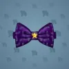 Bow Tie #6182