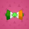 Bow Tie #6183