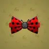 Bow Tie #6185