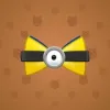 Bow Tie #6187