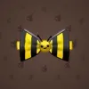 Bow Tie #6189