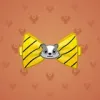 Bow Tie #619