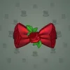 Bow Tie #6190