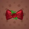 Bow Tie #6192