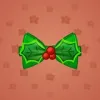 Bow Tie #6193