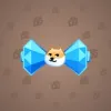 Bow Tie #6194