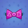 Bow Tie #6195