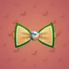 Bow Tie #6196
