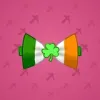 Bow Tie #6197