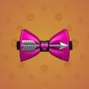 Bow Tie #6199