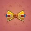 Bow Tie #62