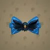 Bow Tie #6200