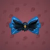 Bow Tie #6201