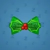 Bow Tie #6202
