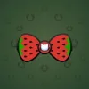 Bow Tie #6203
