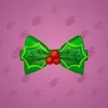 Bow Tie #6204