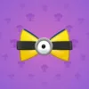 Bow Tie #6206