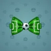 Bow Tie #6207