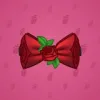 Bow Tie #6208