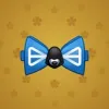 Bow Tie #6209